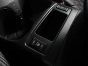 Nissan X-Trail III Воронеж  - изображение 45