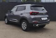Chery Tiggo 4 Pro I Сыктывкар  - изображение 25