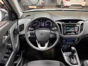 Hyundai Creta I Киров  - изображение 25
