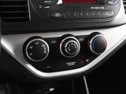 Kia Picanto II Ростов-на-Дону  - изображение 28