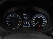Mitsubishi Outlander III Рестайлинг 2 Москва  - изображение 31
