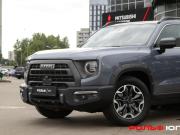 Haval Dargo Москва  - изображение 39