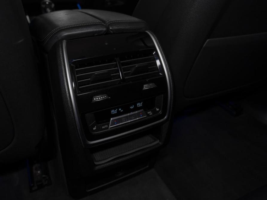 BMW X5 IV (G05/G18) Москва  - изображение 21