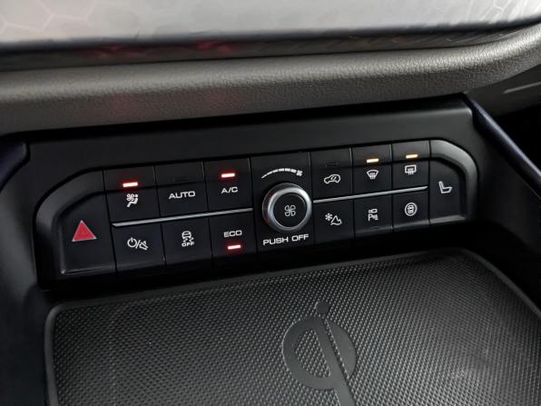 Haval F7 I Рестайлинг с пробегом 2022 года, цена 2 065 000 рублей, 70066 км, внедорожник, Автокод Объявления