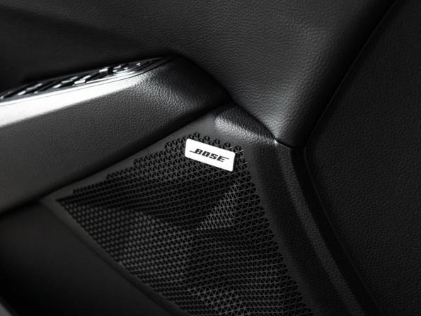 Kia Seltos I с пробегом 2020 года, цена 2 399 700 рублей, 64770 км, внедорожник, Автокод Объявления