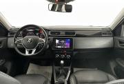 Renault Arkana I Саранск  - изображение 53