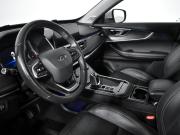Chery Tiggo 8 I Рестайлинг Санкт-Петербург  - изображение 33