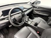 Chery Tiggo 4 Pro I Рестайлинг Москва  - изображение 30