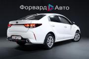 Kia Rio IV Рестайлинг Тюмень  - изображение 32