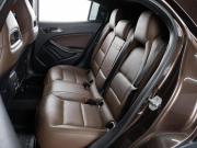 Mercedes-Benz GLA I (X156) Тюмень  - изображение 32