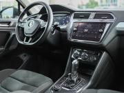 Volkswagen Tiguan II Ижевск  - изображение 40