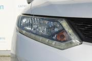 Nissan X-Trail III Пермь  - изображение 27