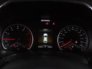 Haval F7x I Воронеж  - изображение 48