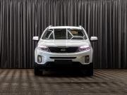 Kia Sorento II Рестайлинг Краснодар  - изображение 17