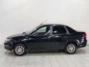 Lada (ВАЗ) Granta I Рестайлинг Курск  - изображение 20