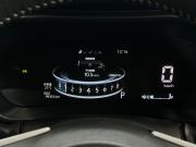 Toyota Raize I Москва  - изображение 22