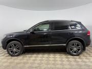 Volkswagen Touareg II Рестайлинг Борисоглебск  - изображение 21