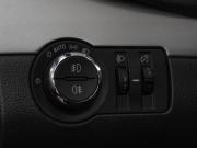 Opel Mokka I Тюмень  - изображение 34