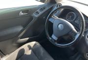 Volkswagen Tiguan I Красноярск  - изображение 51