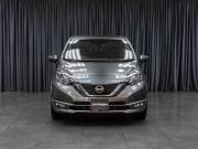 Nissan Note II Рестайлинг Тюмень  - изображение 21