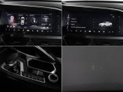 Geely Tugella I Рестайлинг Москва  - изображение 49