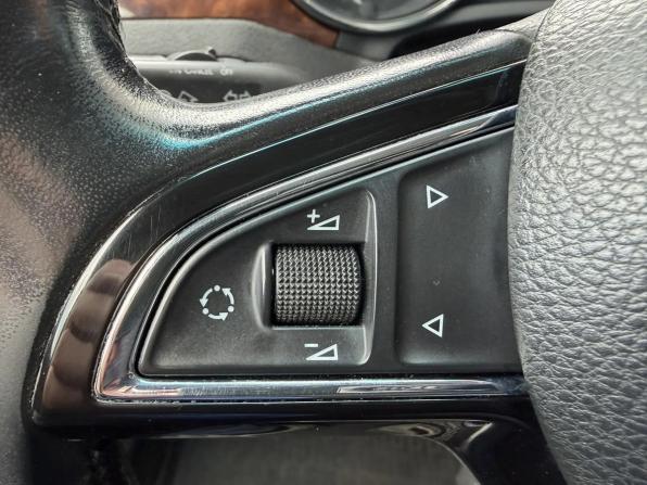 Skoda Superb II Рестайлинг с пробегом 2013 года, цена 999 000 рублей, 358460 км, универсал, Автокод Объявления