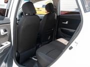 Kia Rio III Краснодар  - изображение 34