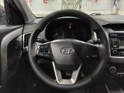 Hyundai Creta I Казань  - изображение 47