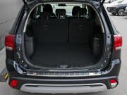 Mitsubishi Outlander III Рестайлинг 3 Москва  - изображение 31