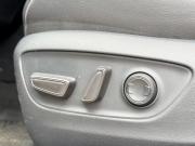 Toyota RAV4 V (XA50) Воронеж  - изображение 55