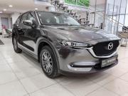 Mazda CX-5 II Казань  - изображение 25