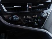 Toyota Camry VIII (XV70) Рестайлинг Краснодар  - изображение 38