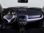 Smart Forfour I Москва  - изображение 26