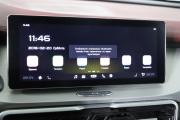 Geely Coolray I Нижний Новгород  - изображение 48