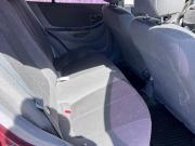 Hyundai Accent II Ростов-на-Дону  - изображение 36