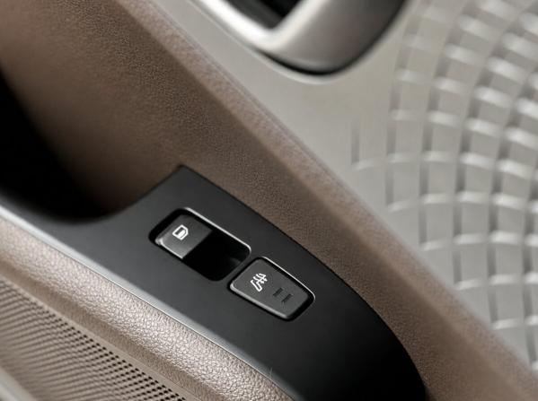 Kia Soul III с пробегом 2019 года, цена 1 829 000 рублей, 79490 км, хэтчбек, Автокод Объявления