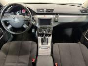 Volkswagen Passat B6 Ярославль  - изображение 24