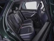 Geely Atlas II Ростов-на-Дону  - изображение 30