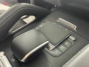 Mercedes-Benz GLE II (V167) Рестайлинг Москва  - изображение 28