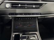 Chery Tiggo 4 Pro I Рестайлинг Калининград  - изображение 33