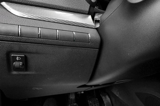 Lada (ВАЗ) Vesta I Рестайлинг (NG) с пробегом 2025 года, цена 1 659 000 рублей, 700 км, седан, Автокод Объявления