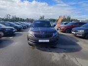 Skoda Kodiaq I Ногинск  - изображение 20