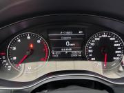 Audi A6 IV (C7) Альметьевск  - изображение 46