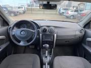 Nissan Almera III (G15) Бузулук  - изображение 21