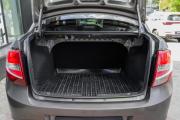 Lada (ВАЗ) Granta I Ульяновск  - изображение 28