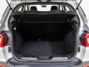 Brilliance V3 I Рестайлинг Волгоград  - изображение 75