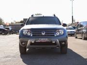 Renault Duster I Ижевск  - изображение 21
