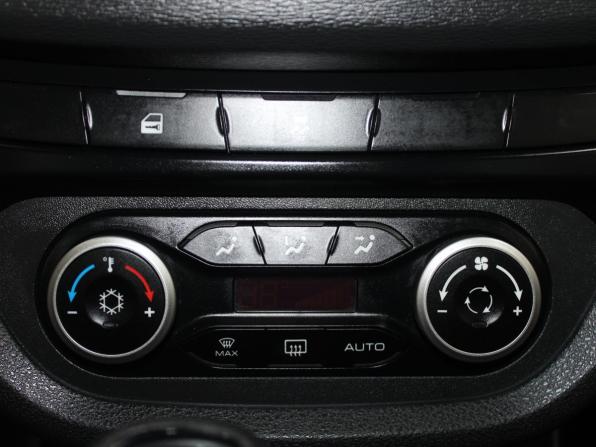 Lada (ВАЗ) Vesta I с пробегом 2019 года, цена 899 900 рублей, 176427 км, седан, Автокод Объявления