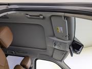 Changan CS95 I Рестайлинг Москва  - изображение 53