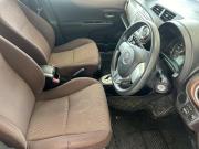 Toyota Vitz III (XP130) Набережные Челны  - изображение 28